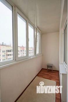 2-к квартира, посуточно, 60м2, 1/1 этаж