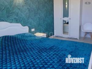 2-к квартира, на длительный срок, 60м2, 2/8 этаж