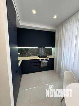 2-к квартира, на длительный срок, 56м2, 10/20 этаж