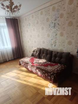 2-к квартира, на длительный срок, 49м2, 3/5 этаж