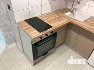 1-к квартира, на длительный срок, 39м2, 11/16 этаж