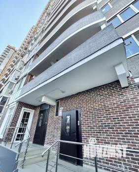 1-к квартира, на длительный срок, 37м2, 5/26 этаж