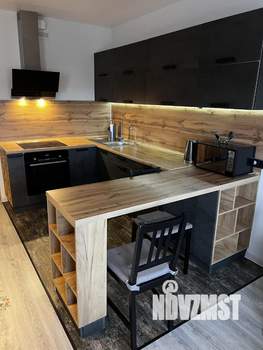 2-к квартира, на длительный срок, 65м2, 23/26 этаж