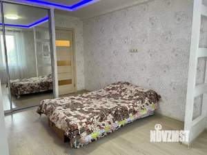 2-к квартира, на длительный срок, 52м2, 2/12 этаж