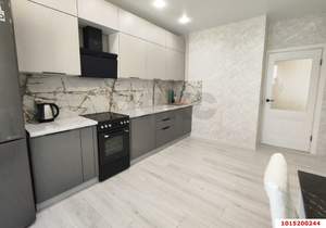 2-к квартира, на длительный срок, 70м2, 12/19 этаж