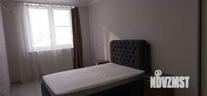 2-к квартира, на длительный срок, 64м2, 3/20 этаж