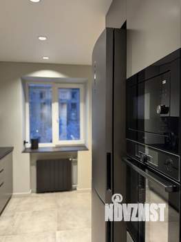 2-к квартира, на длительный срок, 60м2, 5/9 этаж