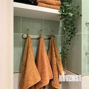 2-к квартира, на длительный срок, 56м2, 14/19 этаж