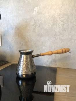 1-к квартира, посуточно, 36м2, 15/24 этаж