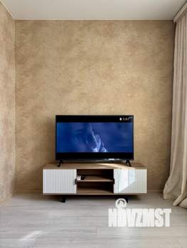 Студия квартира, посуточно, 30м2, 11/23 этаж