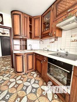 2-к квартира, на длительный срок, 60м2, 2/8 этаж