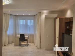 1-к квартира, на длительный срок, 50м2, 8/9 этаж