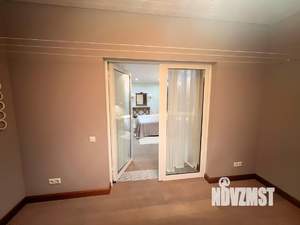 3-к квартира, на длительный срок, 140м2, 10/17 этаж