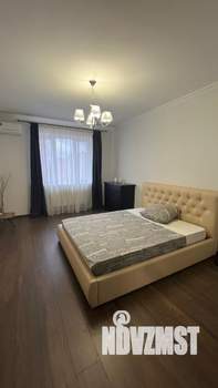 2-к квартира, на длительный срок, 64м2, 13/19 этаж