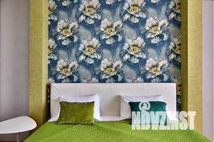 2-к квартира, посуточно, 65м2, 9/17 этаж