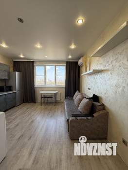 3-к квартира, на длительный срок, 54м2, 8/9 этаж