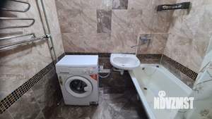 2-к квартира, на длительный срок, 56м2, 5/12 этаж