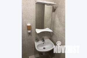 1-к квартира, посуточно, 21м2, 7/9 этаж