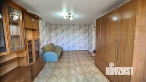 2-к квартира, на длительный срок, 56м2, 5/12 этаж