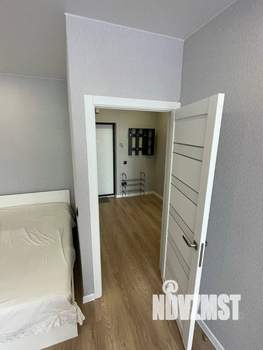 1-к квартира, на длительный срок, 42м2, 19/19 этаж