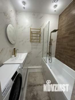 2-к квартира, на длительный срок, 51м2, 12/16 этаж