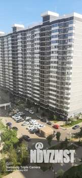 2-к квартира, на длительный срок, 56м2, 15/19 этаж