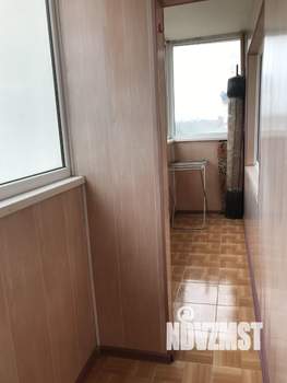 1-к квартира, на длительный срок, 37м2, 6/16 этаж