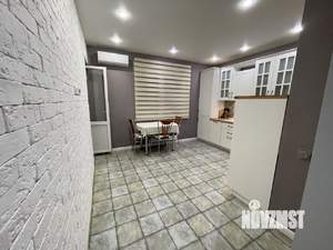 2-к квартира, на длительный срок, 62м2, 5/6 этаж