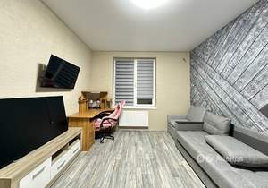 2-к квартира, на длительный срок, 60м2, 1/3 этаж