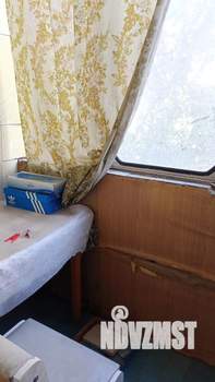 2-к квартира, на длительный срок, 47м2, 4/9 этаж