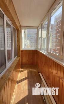 2-к квартира, на длительный срок, 71м2, 14/15 этаж