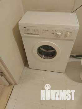 1-к квартира, посуточно, 37м2, 6/16 этаж