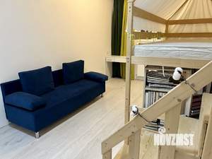 2-к квартира, на длительный срок, 68м2, 16/19 этаж