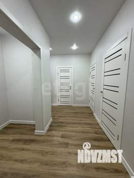 2-к квартира, на длительный срок, 66м2, 13/19 этаж