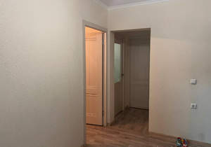 2-к квартира, на длительный срок, 62м2, 15/16 этаж