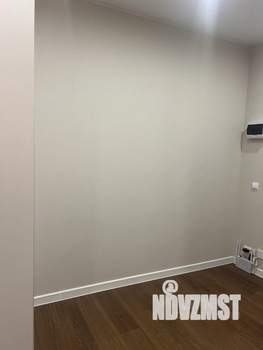 2-к квартира, на длительный срок, 61м2, 8/16 этаж