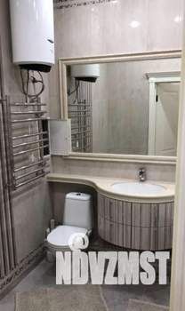 1-к квартира, на длительный срок, 47м2, 3/21 этаж