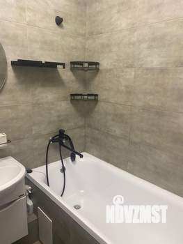 1-к квартира, на длительный срок, 30м2, 8/16 этаж