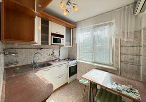 2-к квартира, на длительный срок, 49м2, 3/5 этаж