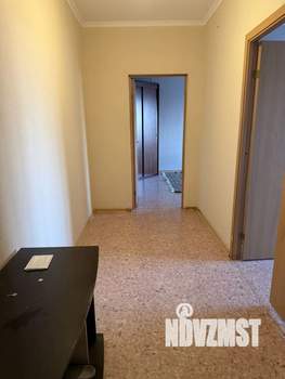 2-к квартира, на длительный срок, 67м2, 13/19 этаж