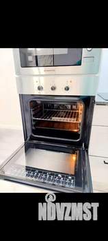 1-к квартира, на длительный срок, 35м2, 22/24 этаж