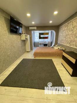 3-к квартира, на длительный срок, 60м2, 5/5 этаж