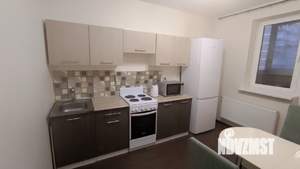 2-к квартира, на длительный срок, 54м2, 4/11 этаж