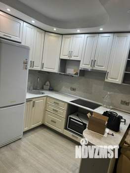 2-к квартира, на длительный срок, 65м2, 1/5 этаж