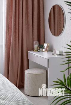 1-к квартира, на длительный срок, 42м2, 11/17 этаж