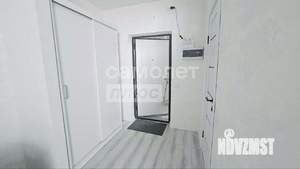 1-к квартира, на длительный срок, 33м2, 13/16 этаж