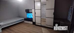 1-к квартира, на длительный срок, 37м2, 3/5 этаж