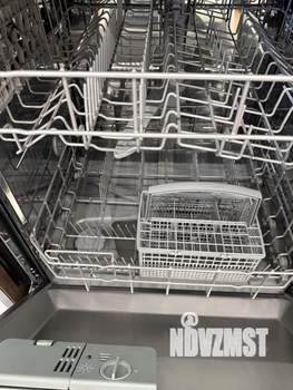 1-к квартира, посуточно, 62м2, 8/24 этаж