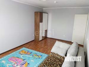 2-к квартира, на длительный срок, 60м2, 4/12 этаж