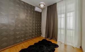 2-к квартира, на длительный срок, 80м2, 10/16 этаж